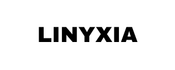 Linyxia